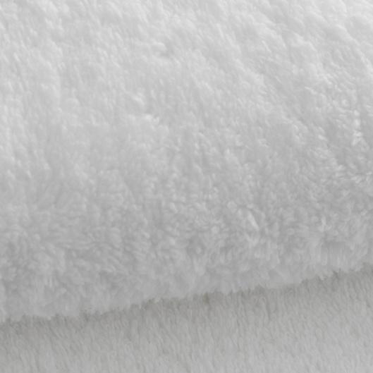 The Smooth Skin Society